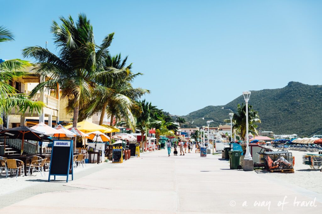 sxm saint martin sint maarten philipsburg visit guide yoda guy-25