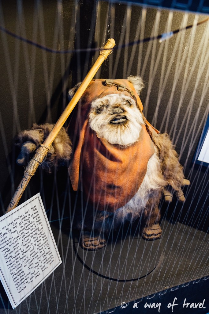 sxm saint martin sint maarten philipsburg visit guide yoda guy-7
