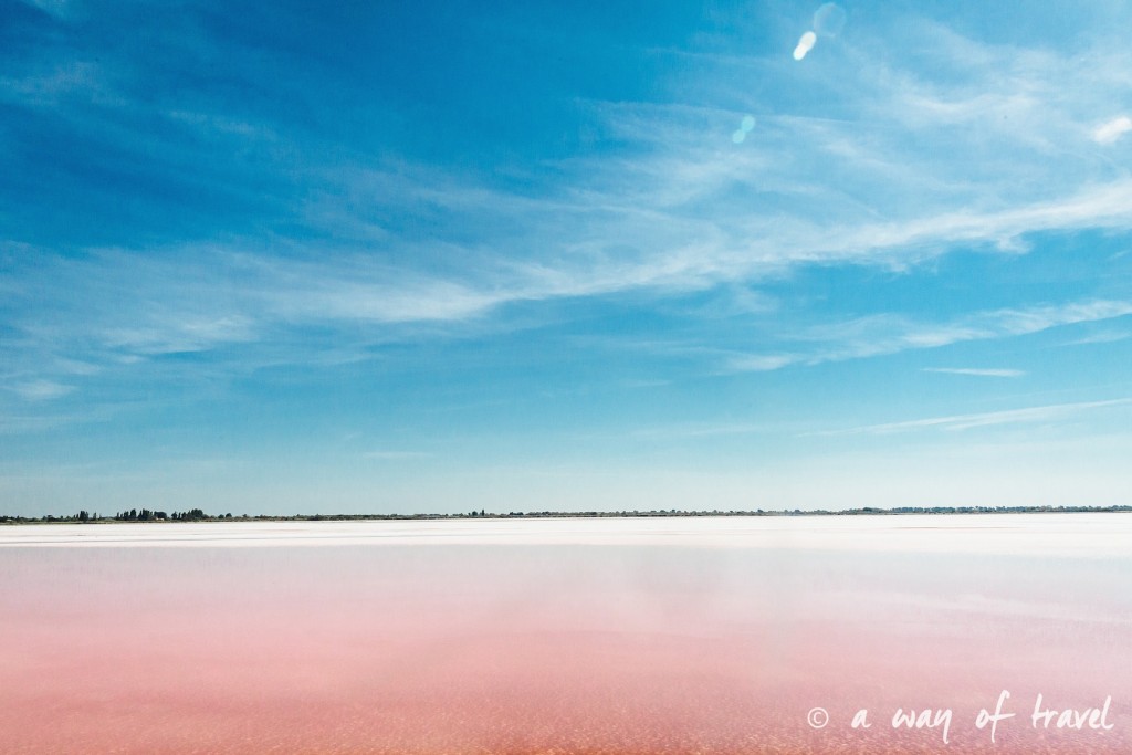 Visiter Camargue Salin Aigues-Mortes-12