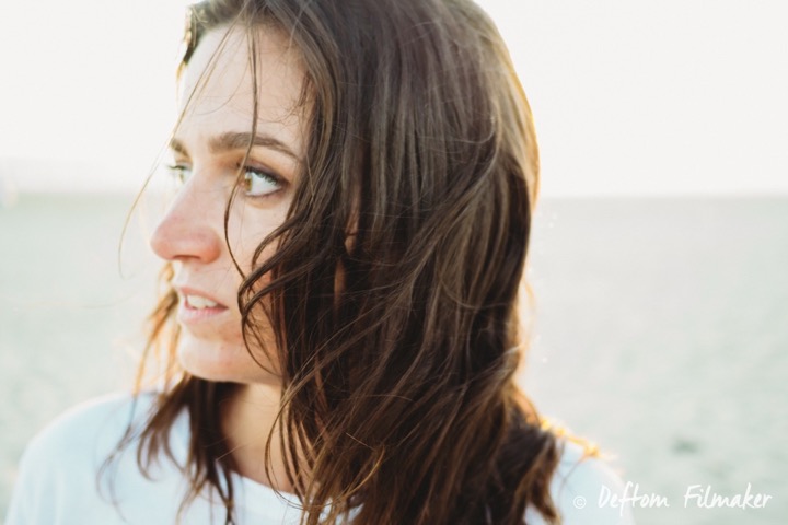 MB-Emilie-44