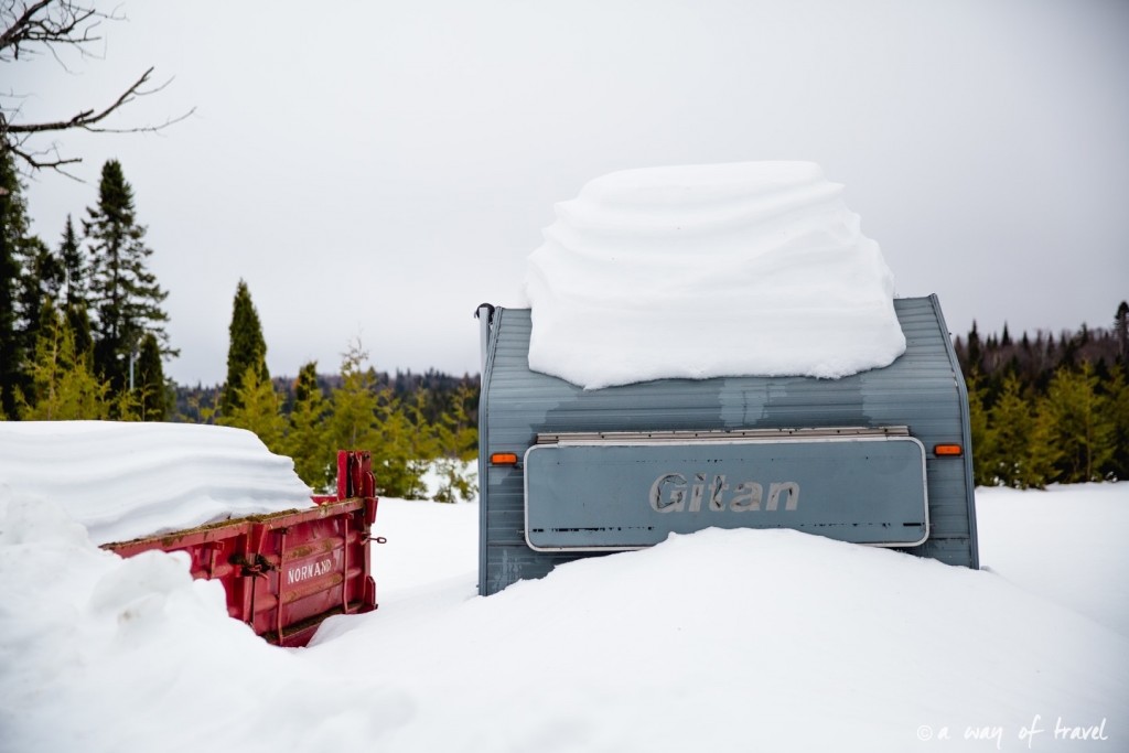 Visiter le quebec hiver 31