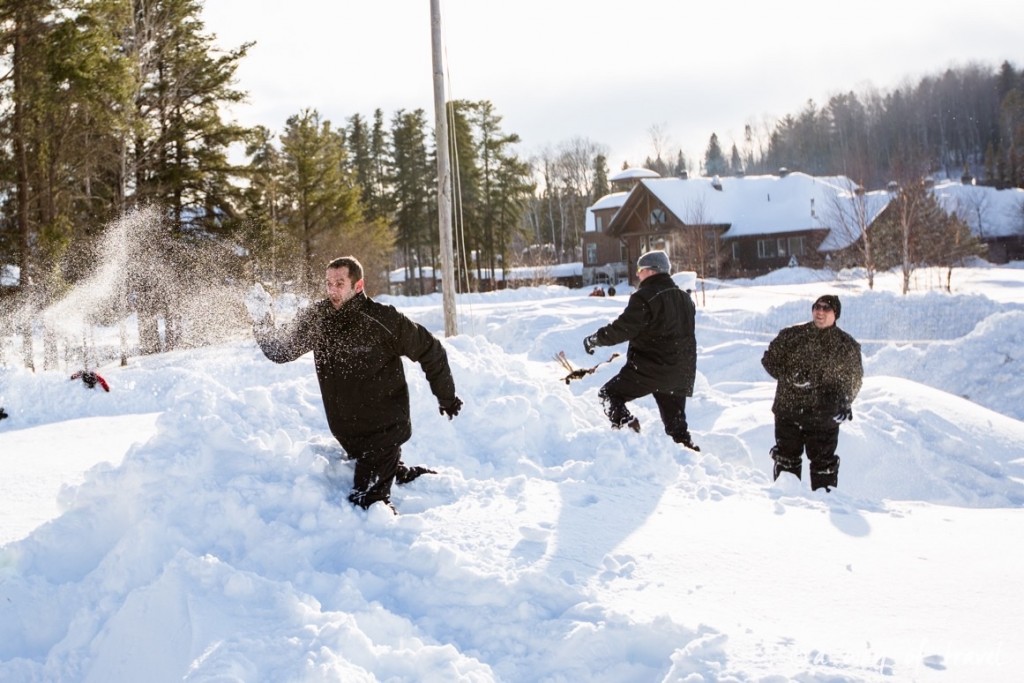 Visiter le quebec hiver 4