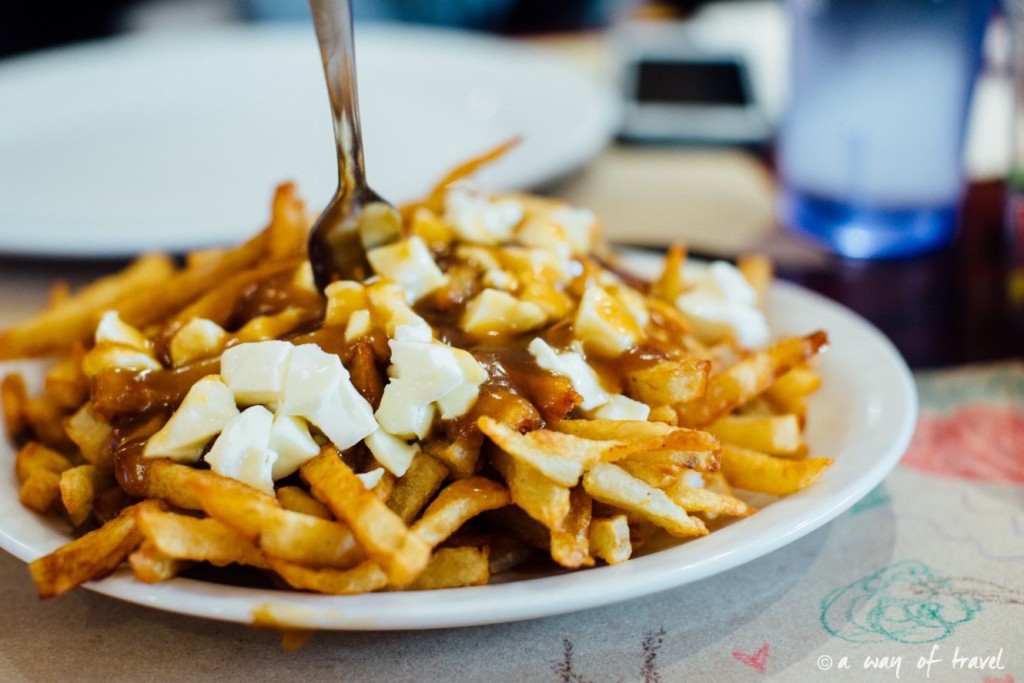 Visiter le quebec hiver 52