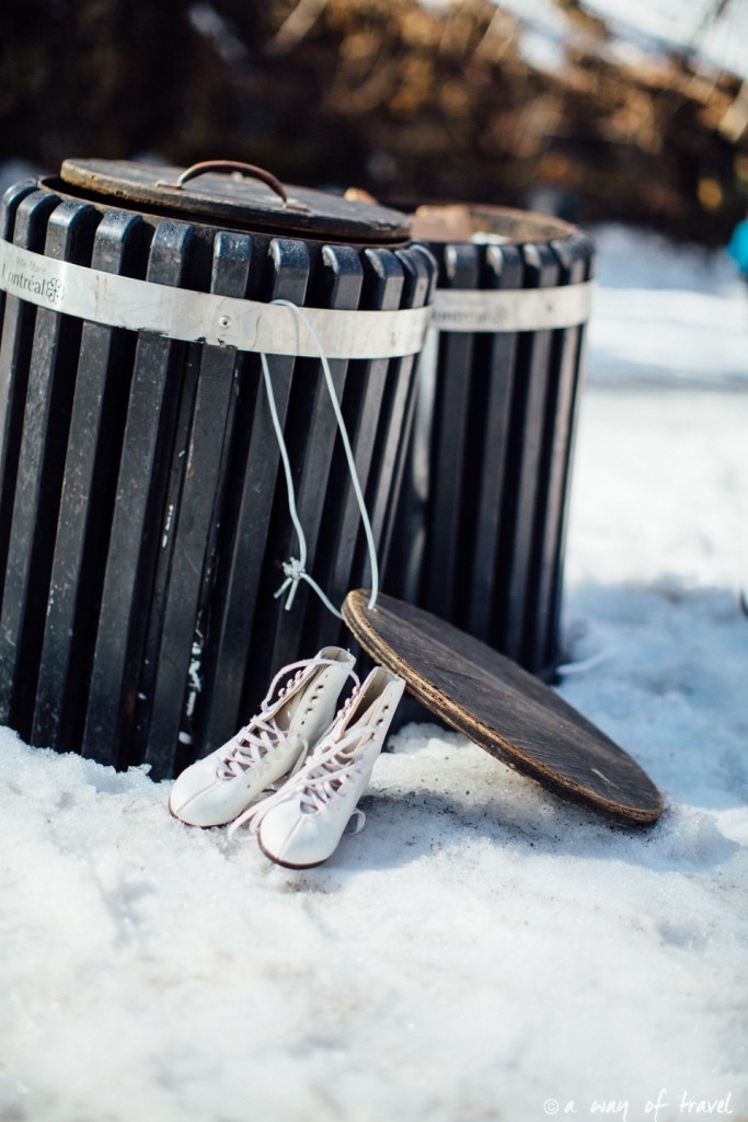 Visiter le quebec hiver 53