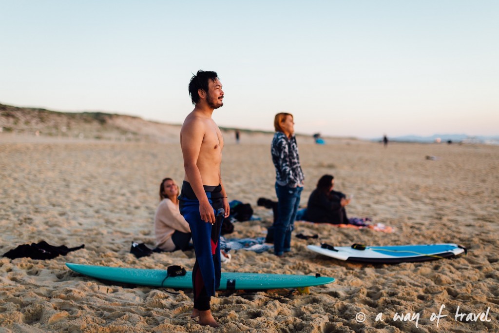 Quik pro 2017 Seignosse landes surf skate photographe 15