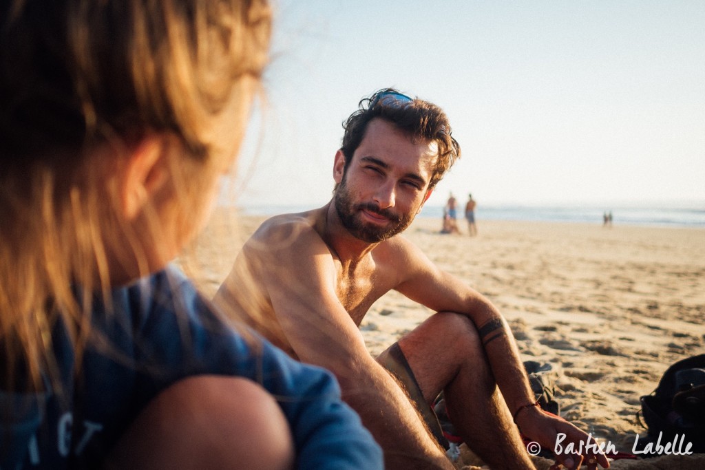 Quik pro 2017 Seignosse landes surf skate photographe 2 11
