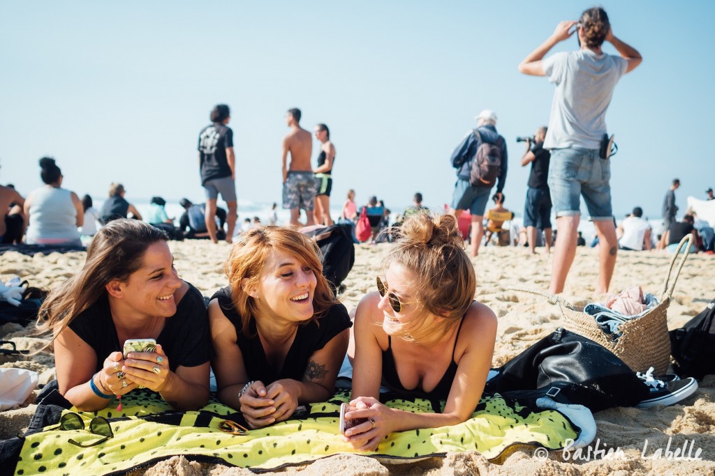 Quik pro 2017 Seignosse landes surf skate photographe 2 6