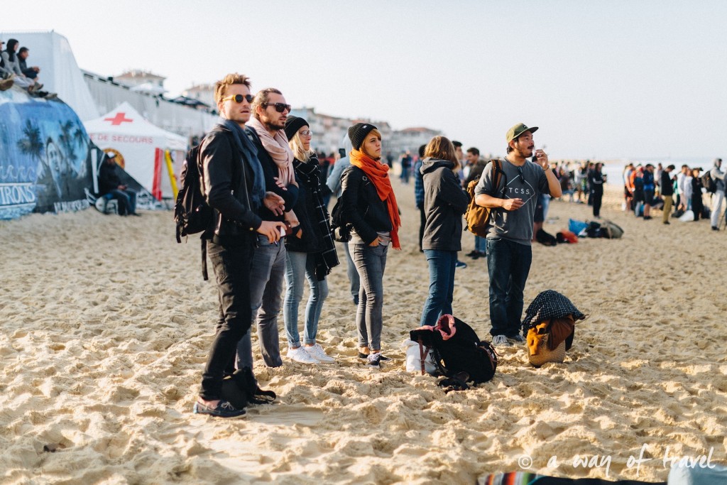 Quik pro 2017 Seignosse landes surf skate photographe 32