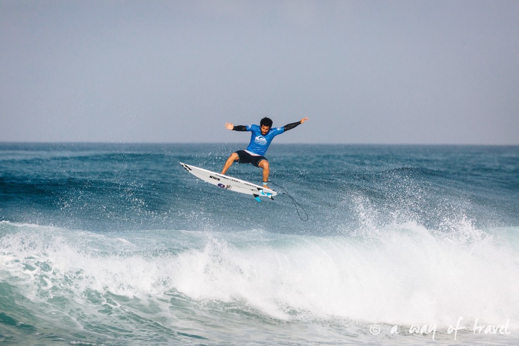 Quik pro 2017 Seignosse landes surf skate photographe 38