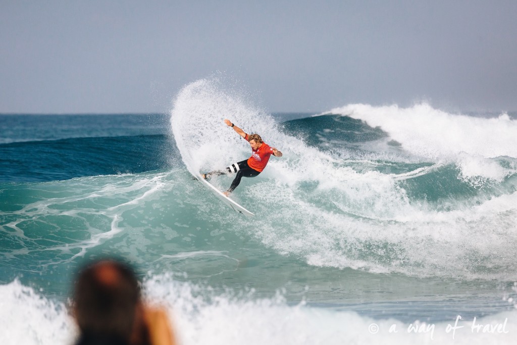 Quik pro 2017 Seignosse landes surf skate photographe 41