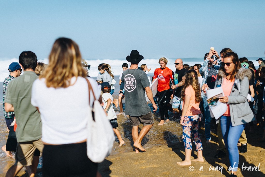 Quik pro 2017 Seignosse landes surf skate photographe 43
