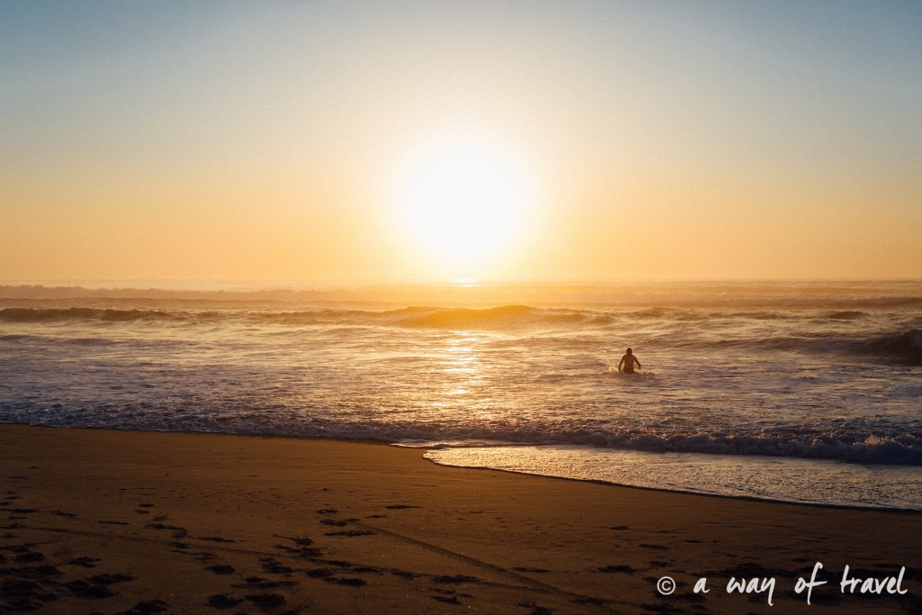 Quik pro 2017 Seignosse landes surf skate photographe 45