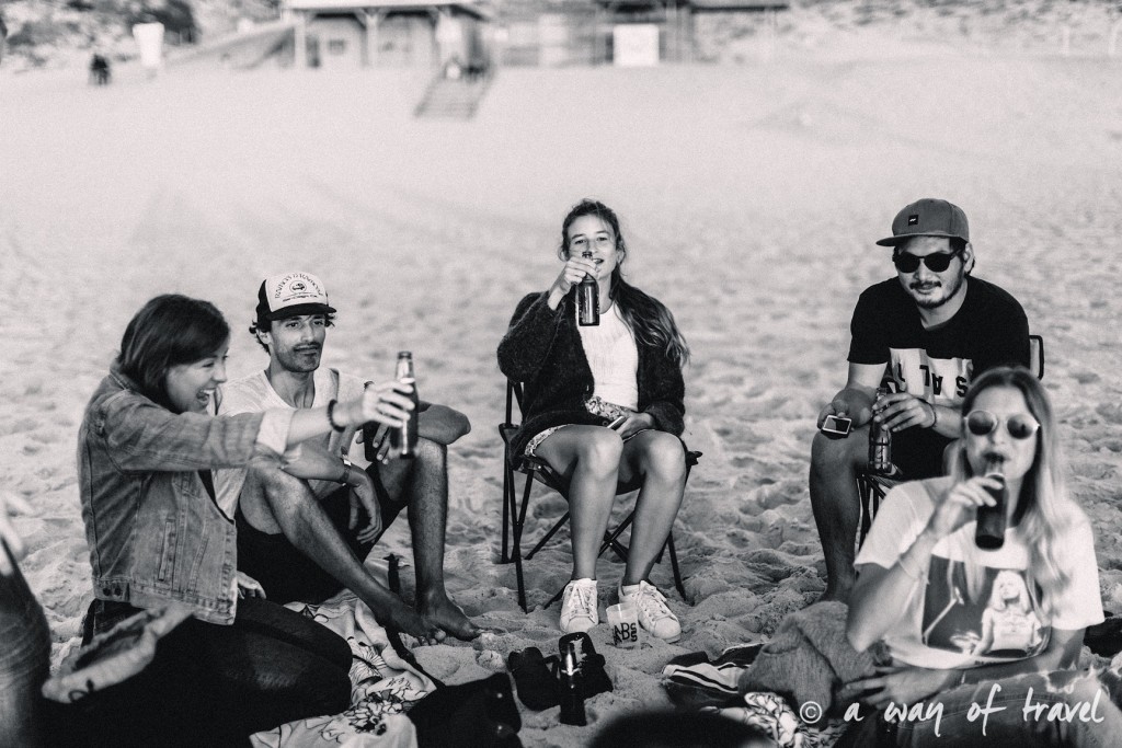 Quik pro 2017 Seignosse landes surf skate photographe 50