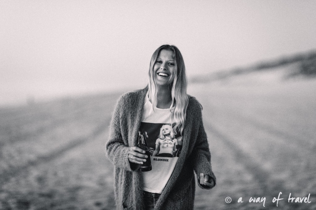 Quik pro 2017 Seignosse landes surf skate photographe 63