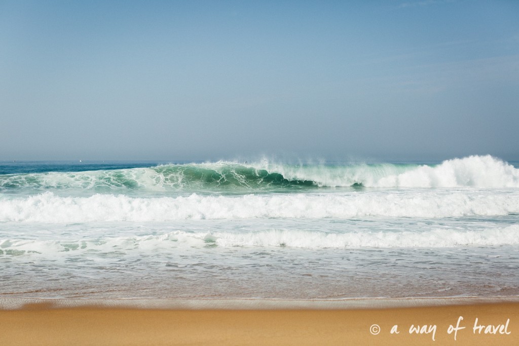 Quik pro 2017 Seignosse landes surf skate photographe 71