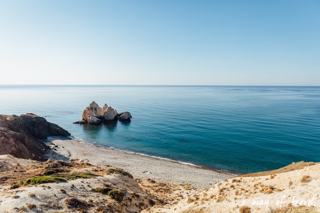 visit cyprus chypre guide tour blog voyage 17