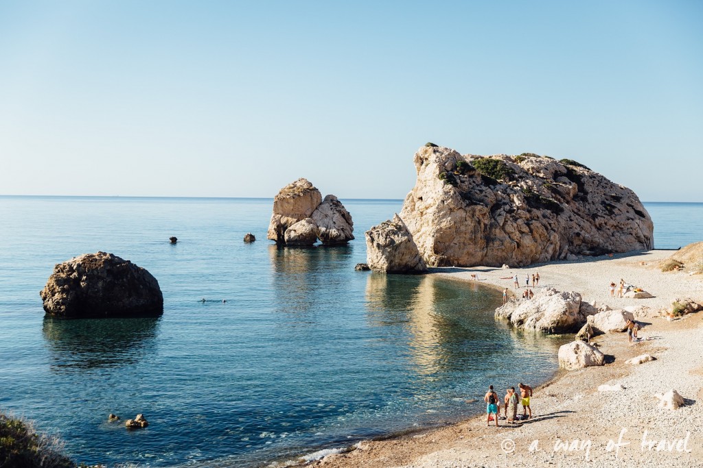 visit cyprus chypre guide tour blog voyage 18