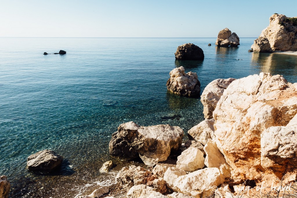 visit cyprus chypre guide tour blog voyage 21