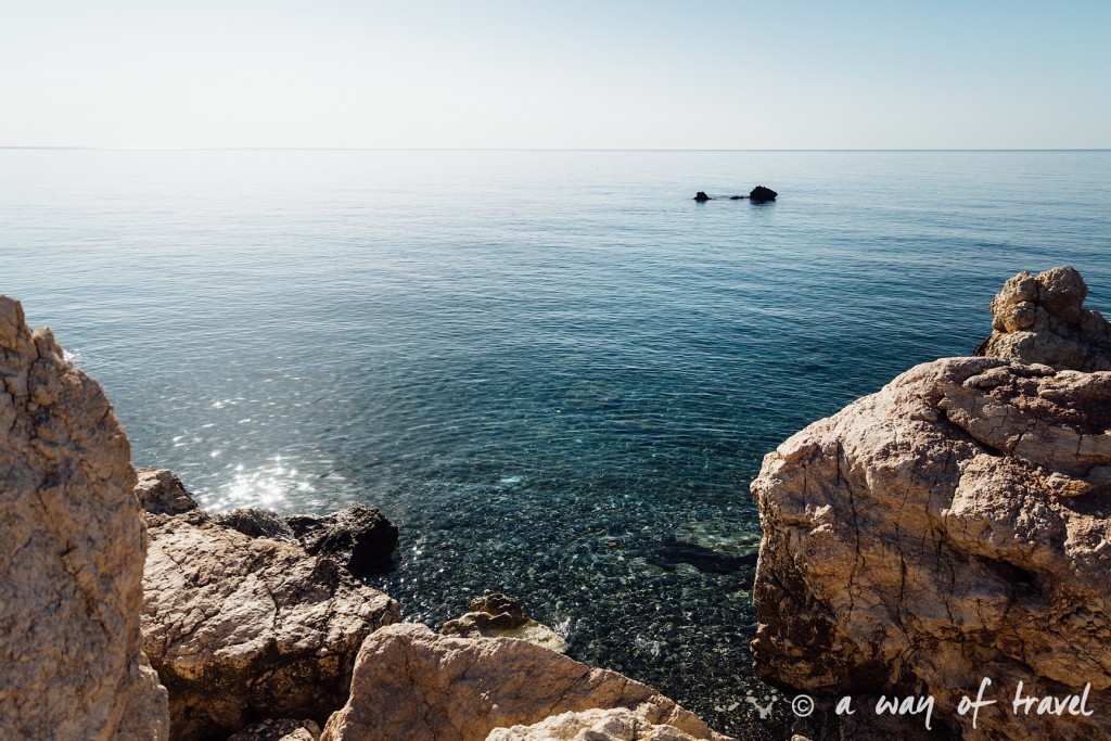 visit cyprus chypre guide tour blog voyage 23