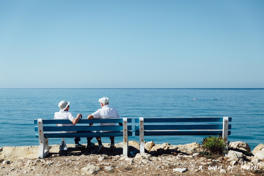 visit cyprus chypre guide tour blog voyage 26