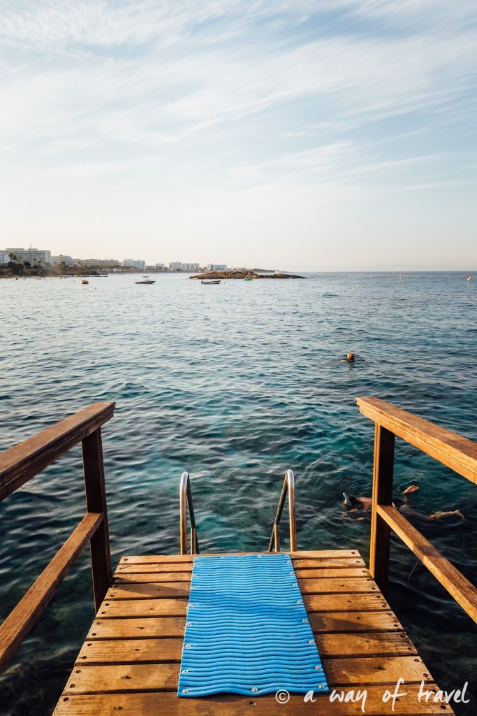 visit cyprus chypre guide tour blog voyage 37