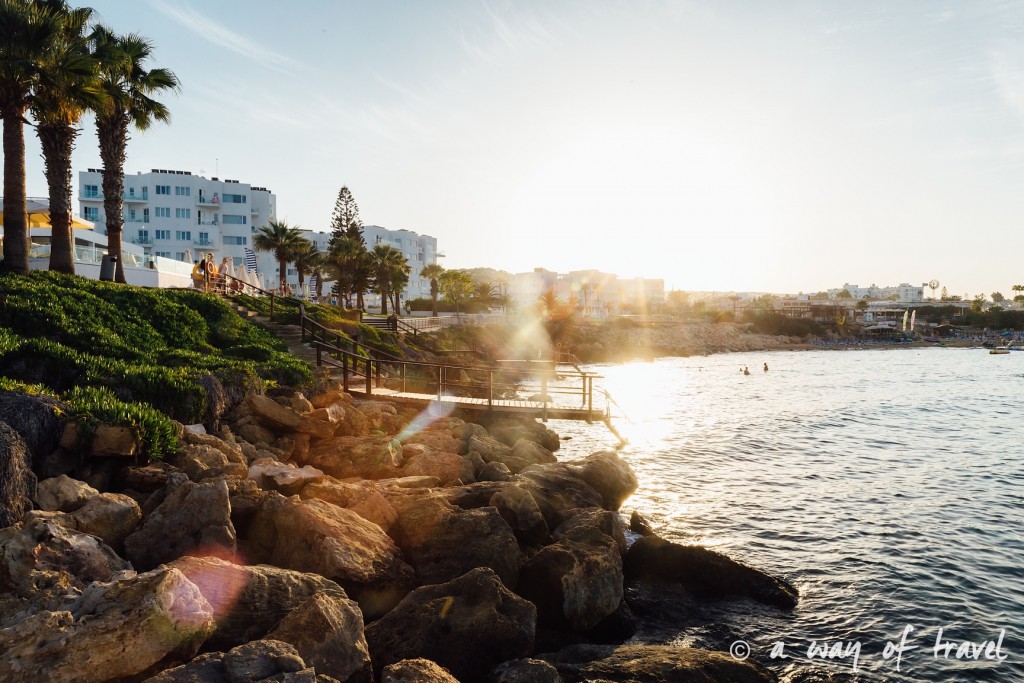 visit cyprus chypre guide tour blog voyage 38