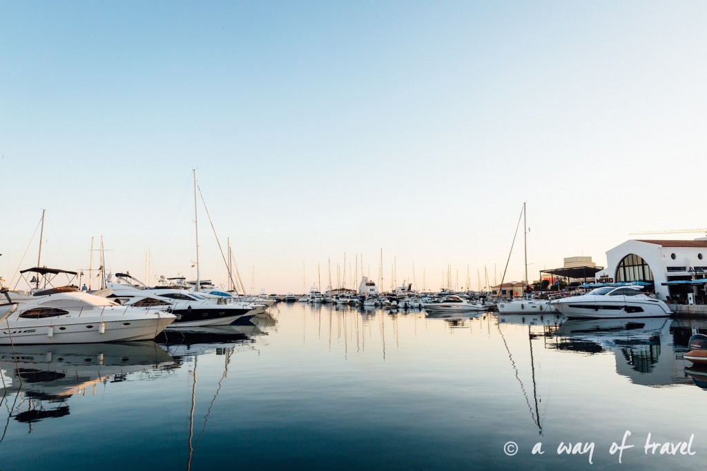 visit cyprus chypre guide tour blog voyage 7