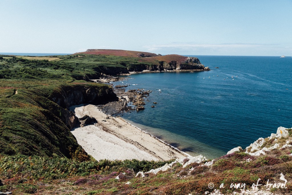 roadtrip bretagne cote bretonne guide plage dinan goulien-10