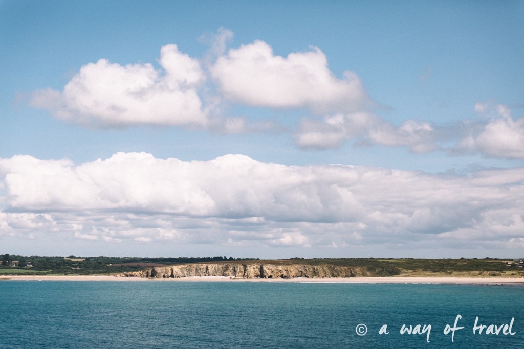 roadtrip bretagne cote bretonne guide plage dinan goulien-15