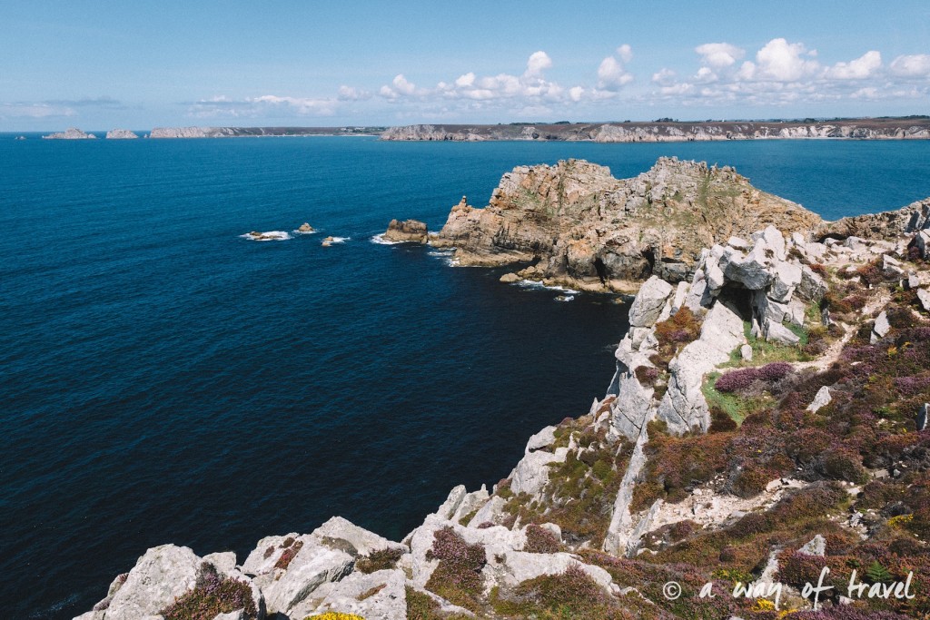 roadtrip bretagne cote bretonne guide plage dinan goulien-3