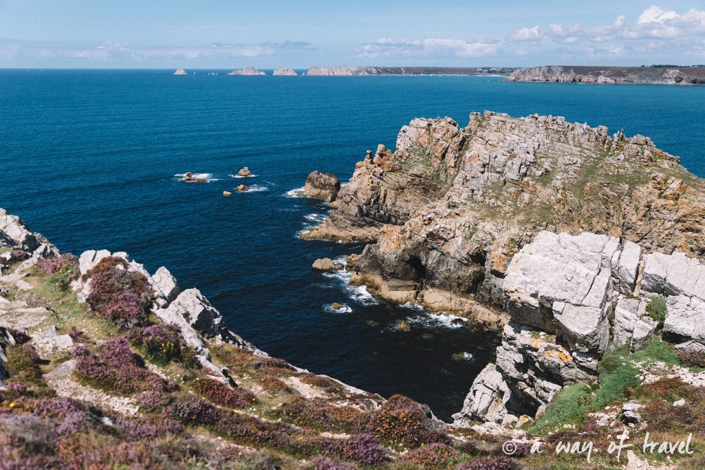 roadtrip bretagne cote bretonne guide plage dinan goulien-4