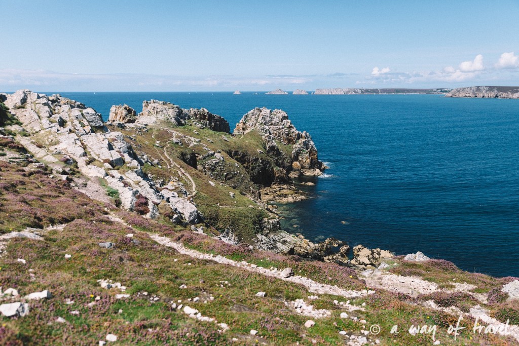 roadtrip bretagne cote bretonne guide plage dinan goulien-5