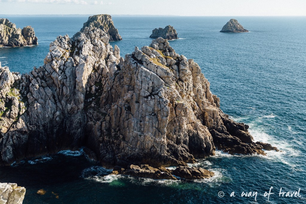roadtrip bretagne cote bretonne guide plage pointe pen hir-4