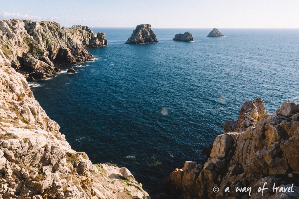 roadtrip bretagne cote bretonne guide plage pointe pen hir-6
