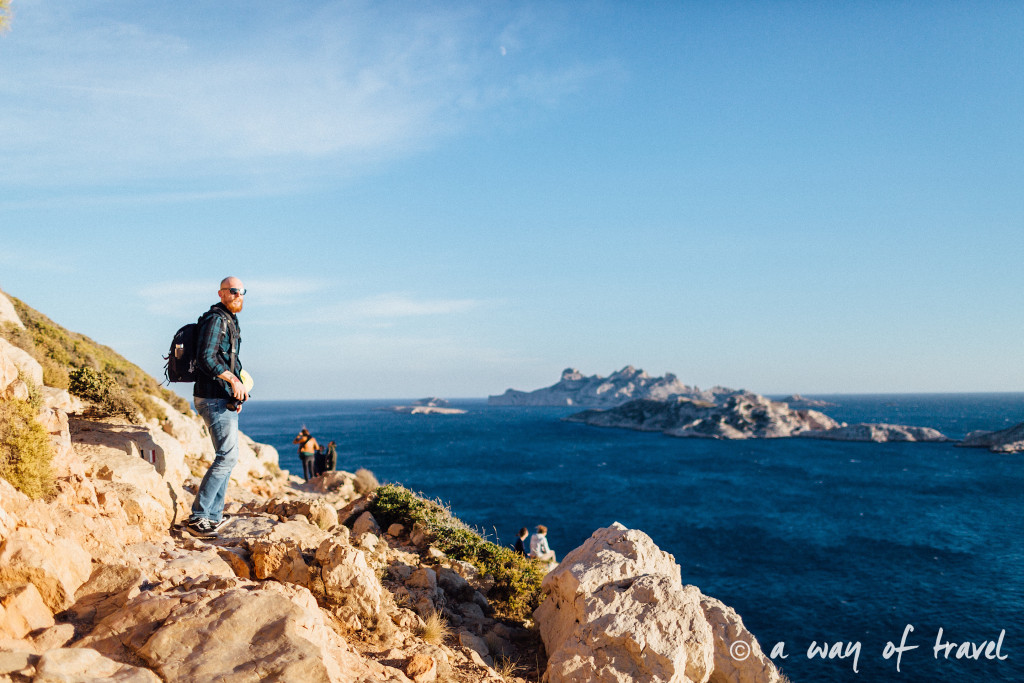 shooting mode edito marseille photographe calanques 4