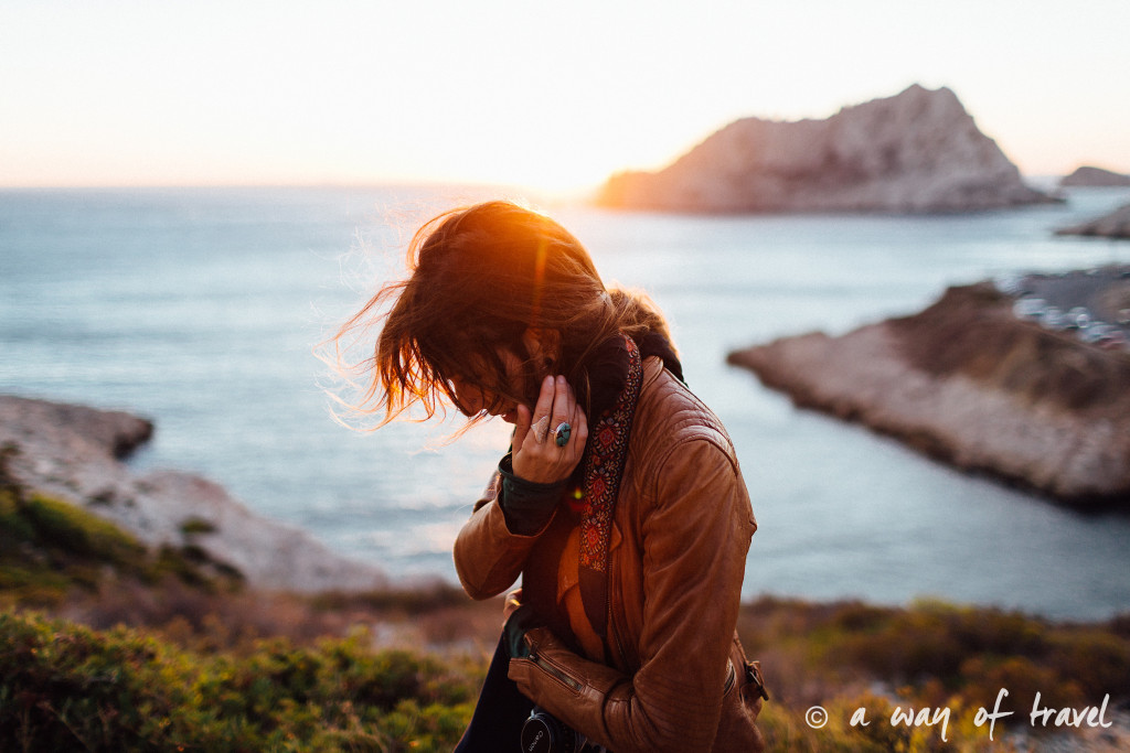 shooting mode edito marseille photographe calanques 7