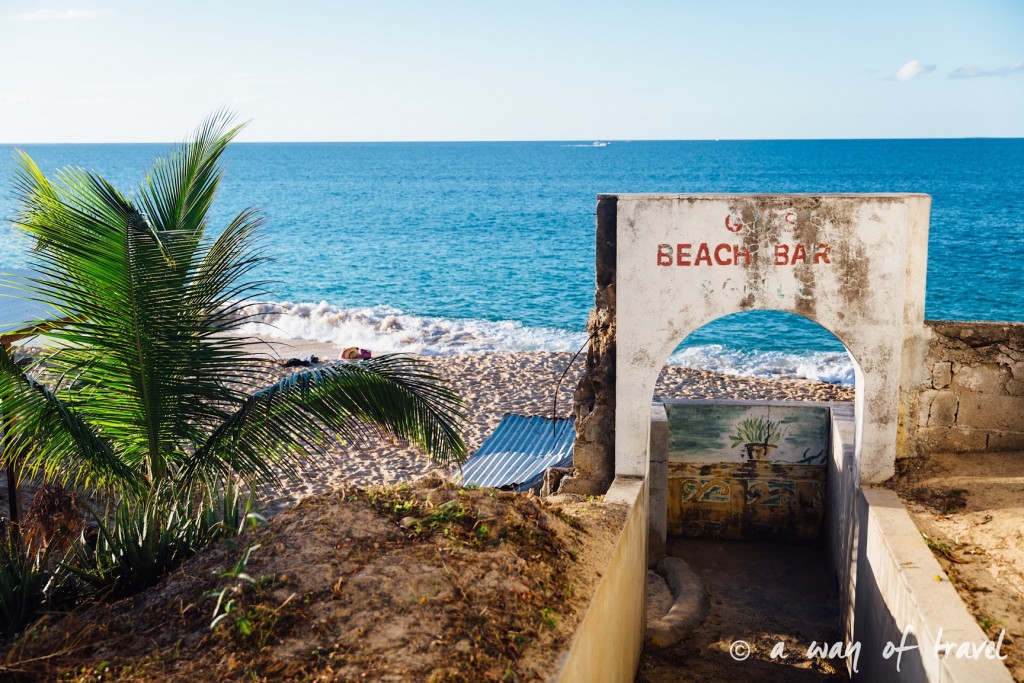 sxm sint maarten saint martin guide plage baie rouge 2