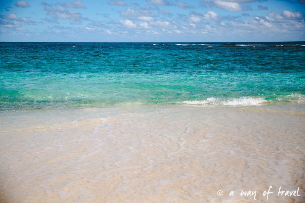 sxm sint maarten saint martin guide plage beach dawn 2