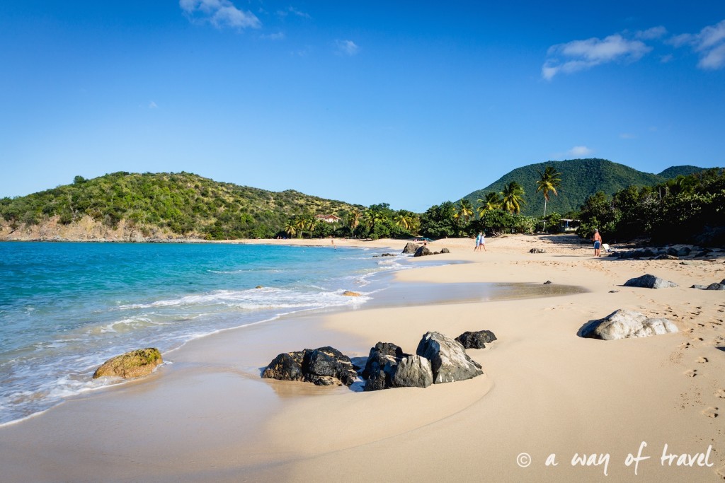 sxm sint maarten saint martin plages guide beach happy bay 3